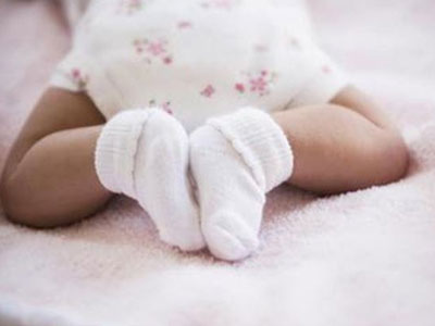 Πλένετε σωστά τα ρουχαλάκια του μωρού σας; Πλένετε σωστά τα ρουχαλάκια του μωρού σας;